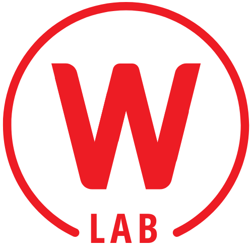Wlabofficial