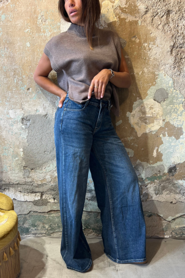 Jeans Manhattan