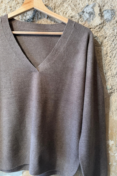 Maglia Bianca