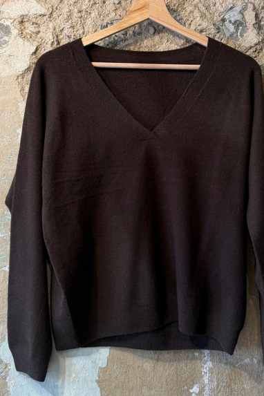 Maglia Bianca