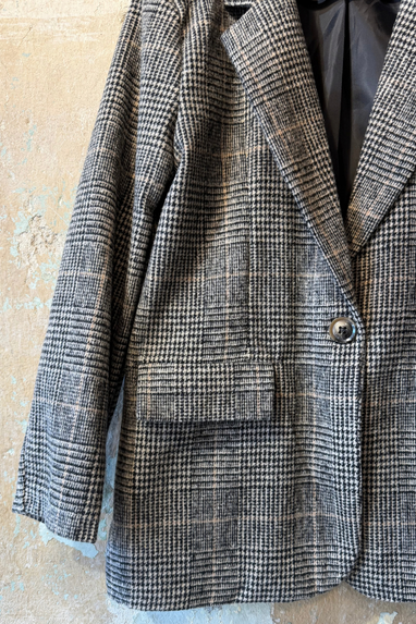 Blazer Lola