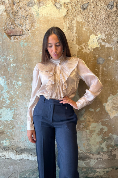 ECO Pantalone Icon
