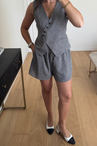 Coordinato Vittoria