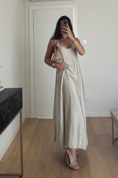 Abito Mykonos