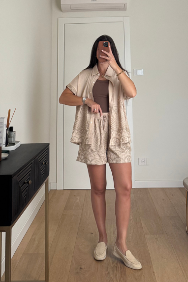 Coordinato Luna
