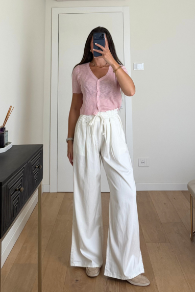 Pantalone Gigi