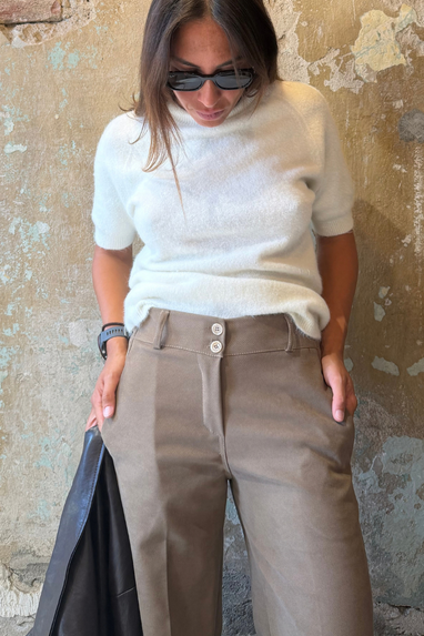 Pantalone Gio