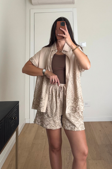 Coordinato Luna