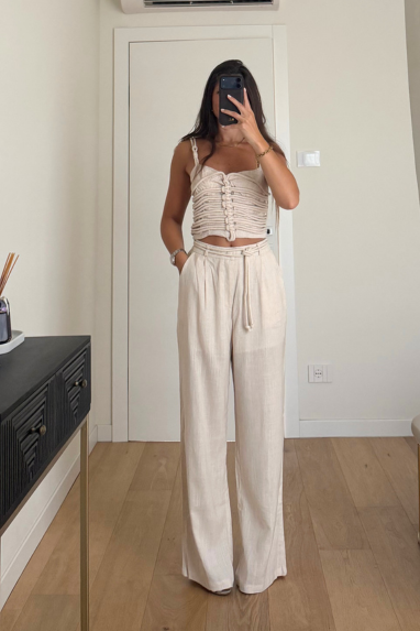 Coordinato Noemi