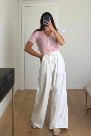 Pantalone Gigi
