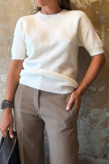 Maglia Soft