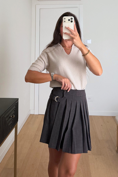 Maglia Polo