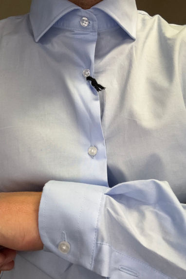 MAN Camicia classica