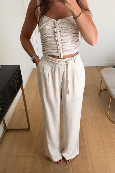 Coordinato Noemi