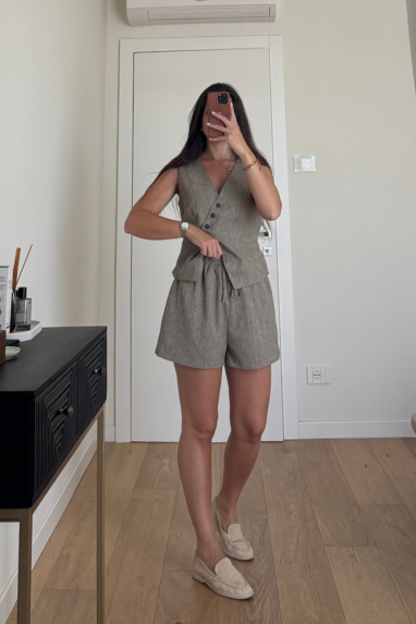 Coordinato Vittoria