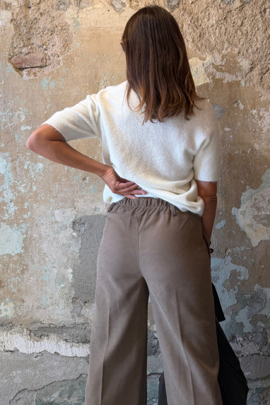 Pantalone Gio