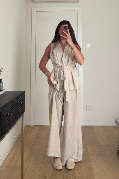 Pantalone Sophia