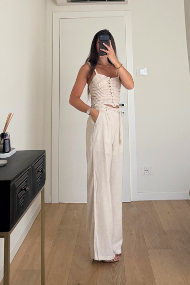 Coordinato Noemi