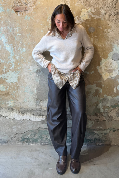 Pantalone Jane