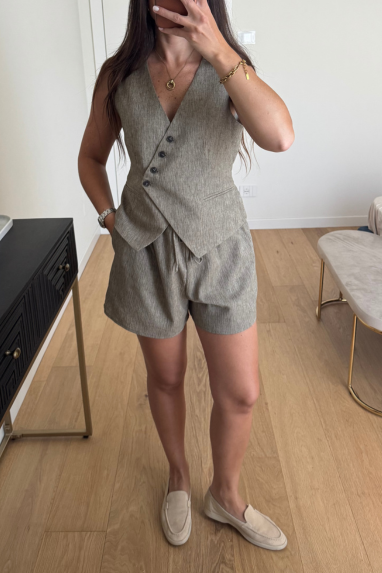 Coordinato Vittoria