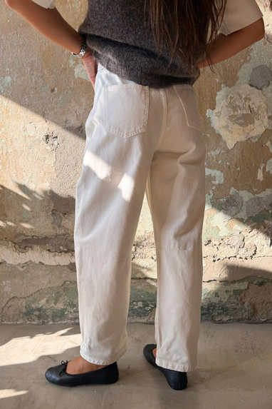 ECO Jeans Giorgia