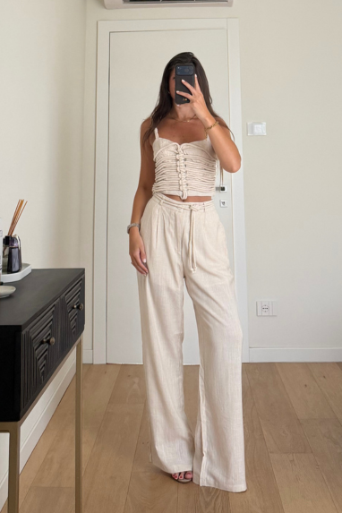 Coordinato Noemi