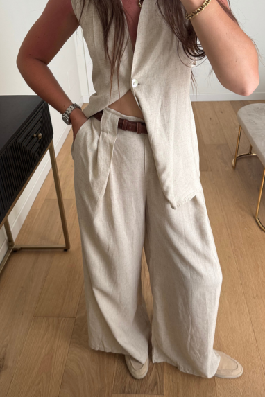 Pantalone Sophia