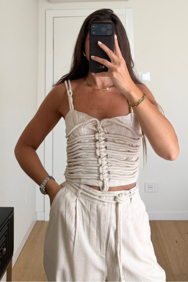 Coordinato Noemi