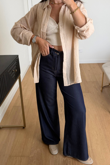 Pantalone Kate