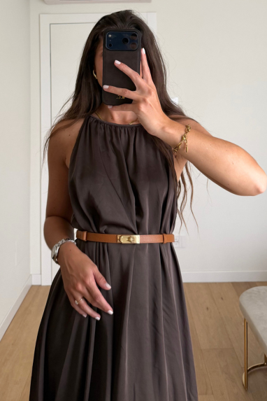 Abito Vera