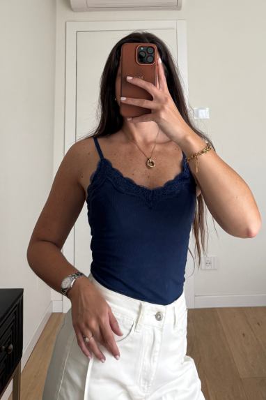 Top Alba