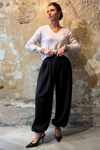 Pantalone Balloon
