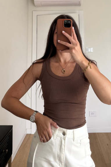 Top Maia