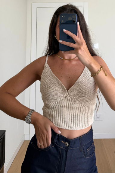 Top Gia