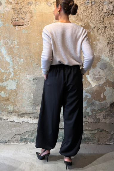 Pantalone Balloon