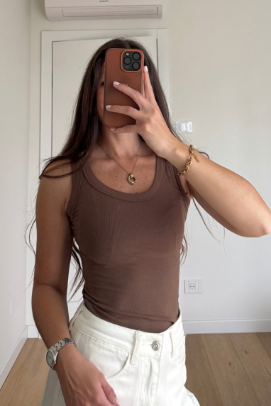Top Maia