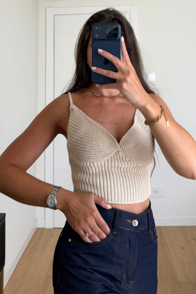 Top Gia