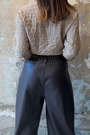 Pantalone Jane