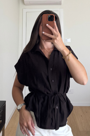 Camicia Rea