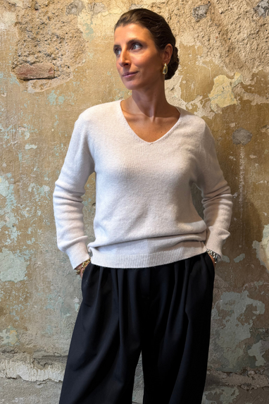Maglia Carla