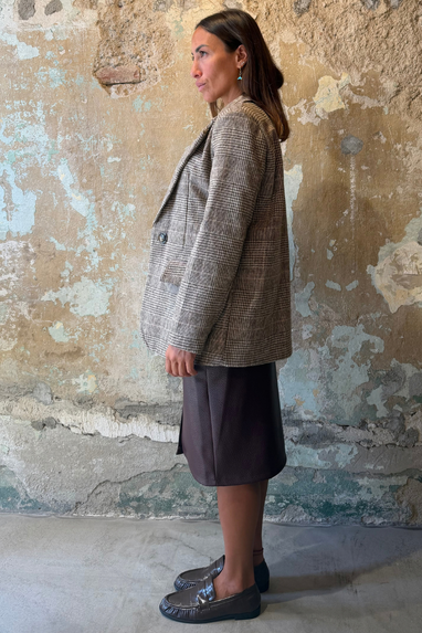 Blazer Lola