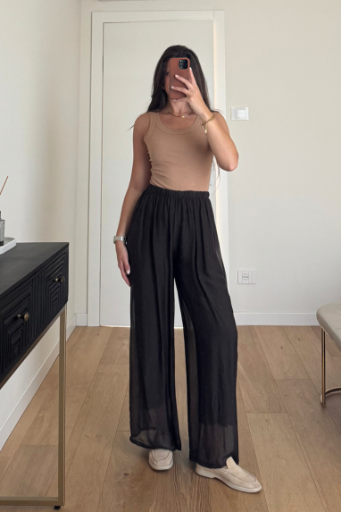 Pantalone Onda