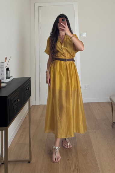 Coordinato Lola