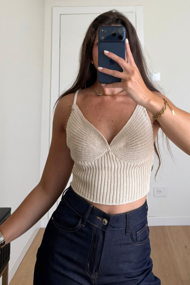 Top Gia