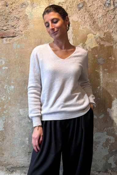 Maglia Carla