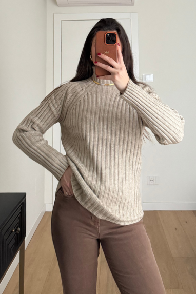 TWENTY Dolcevita a coste