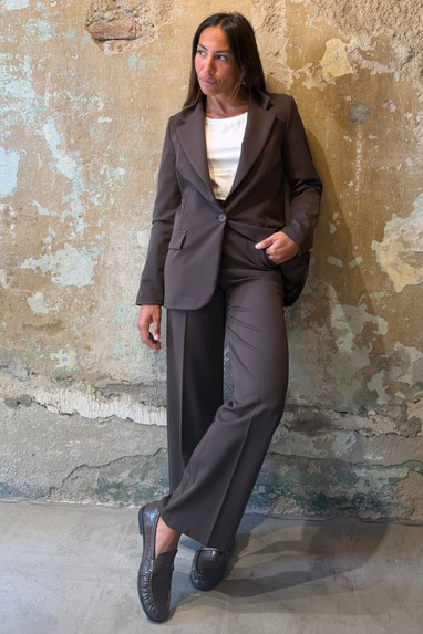 Tailleur Miranda