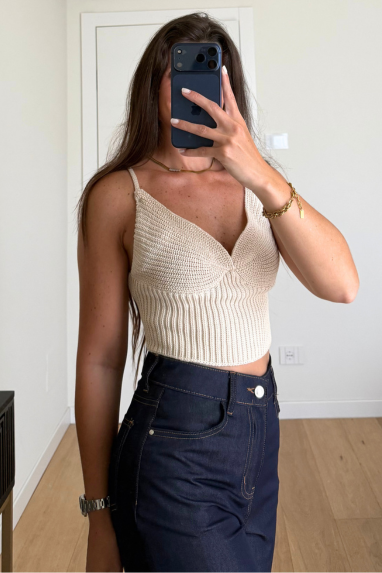 Top Gia