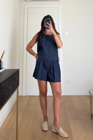 Coordinato Marta