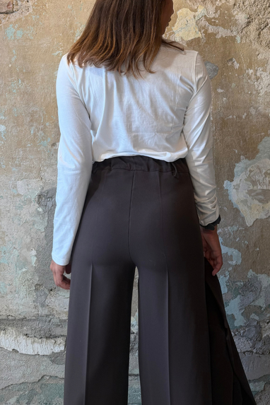 Tailleur Miranda